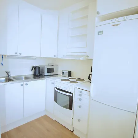 Convenient For 4 Voyri