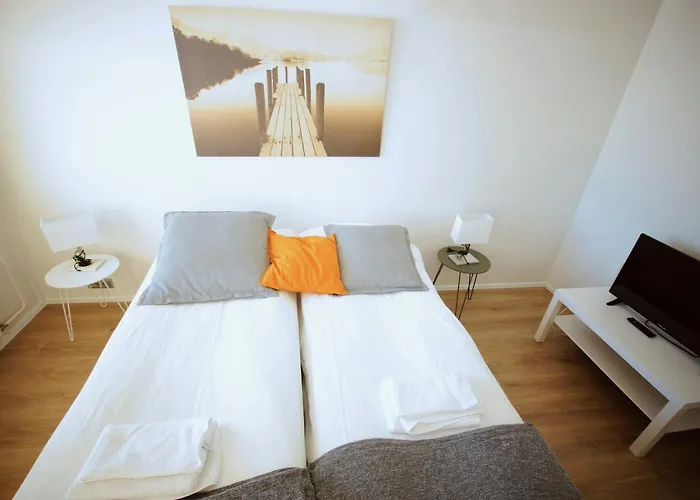 Convenient For 4 Voyri