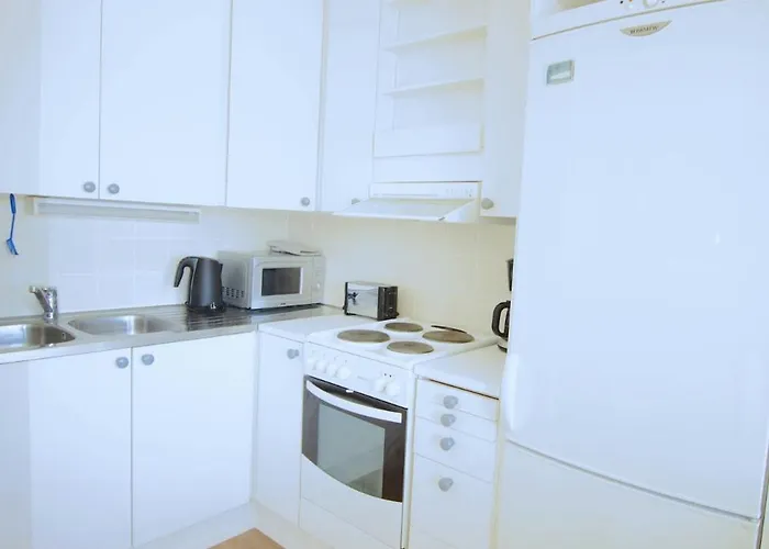 Convenient For 4 Voyri